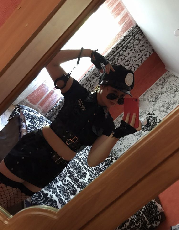 Все подошло, думаю, мужу точно понравится, спасибо продавцу!