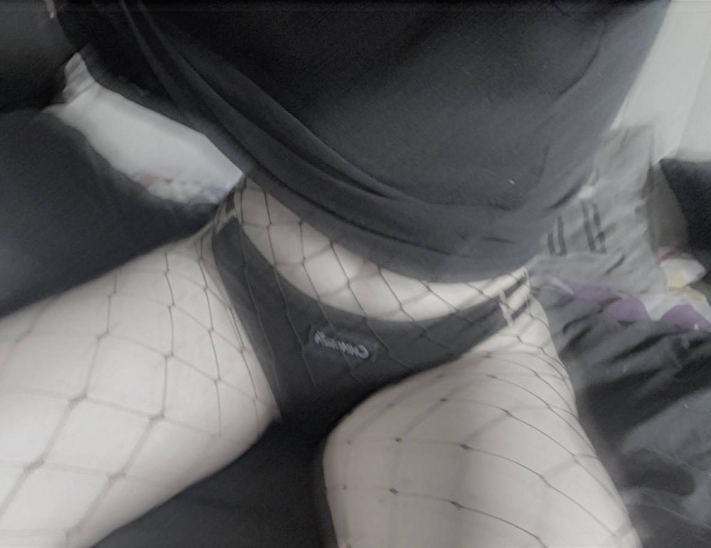 нравится-нравится🥰