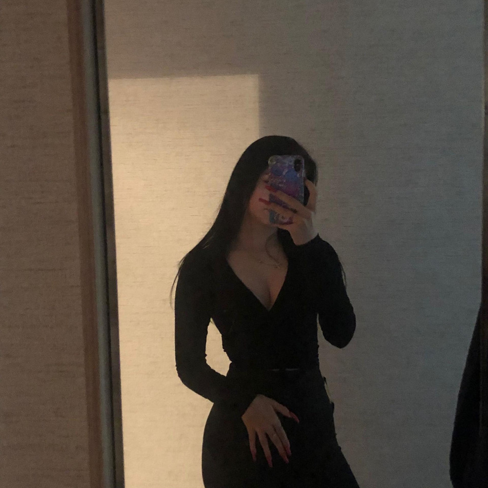 😍😍😍это просто вау 