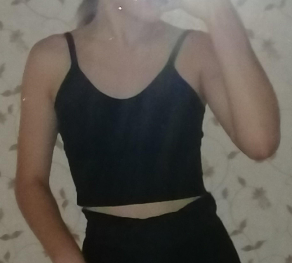 Великолепный топик, берите не пожалеете