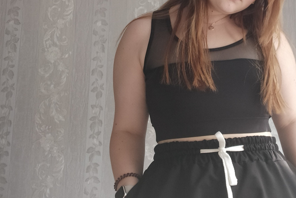 Удобно и симпатично