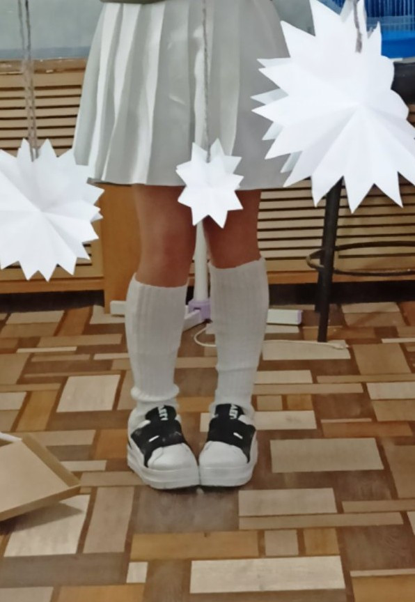 гетры хорошие