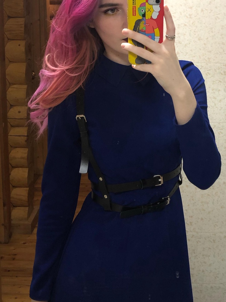 Изумительная вещь, качество отличное 