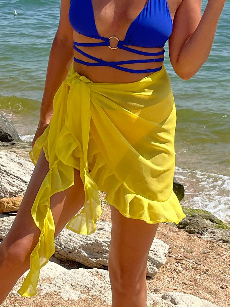 Отличное парео , спасибо ☺️ 