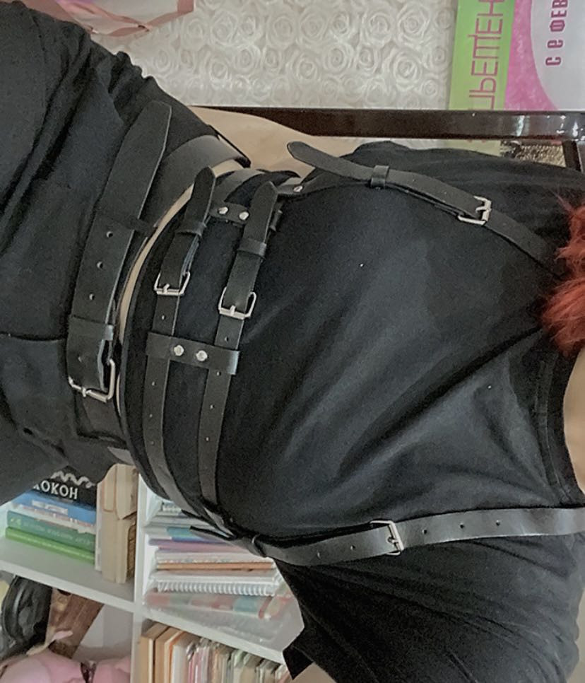 комфортно и круто! дефектов нет! 