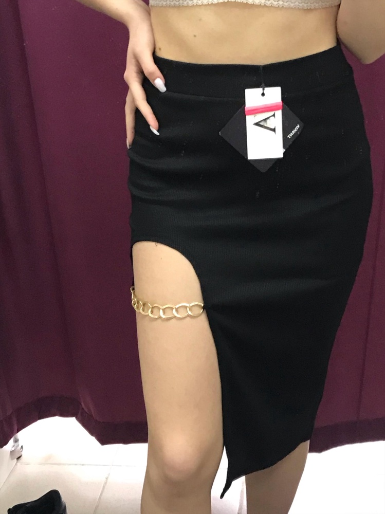 Классная,но просвечивает и мне кажется очень дешевая ткань