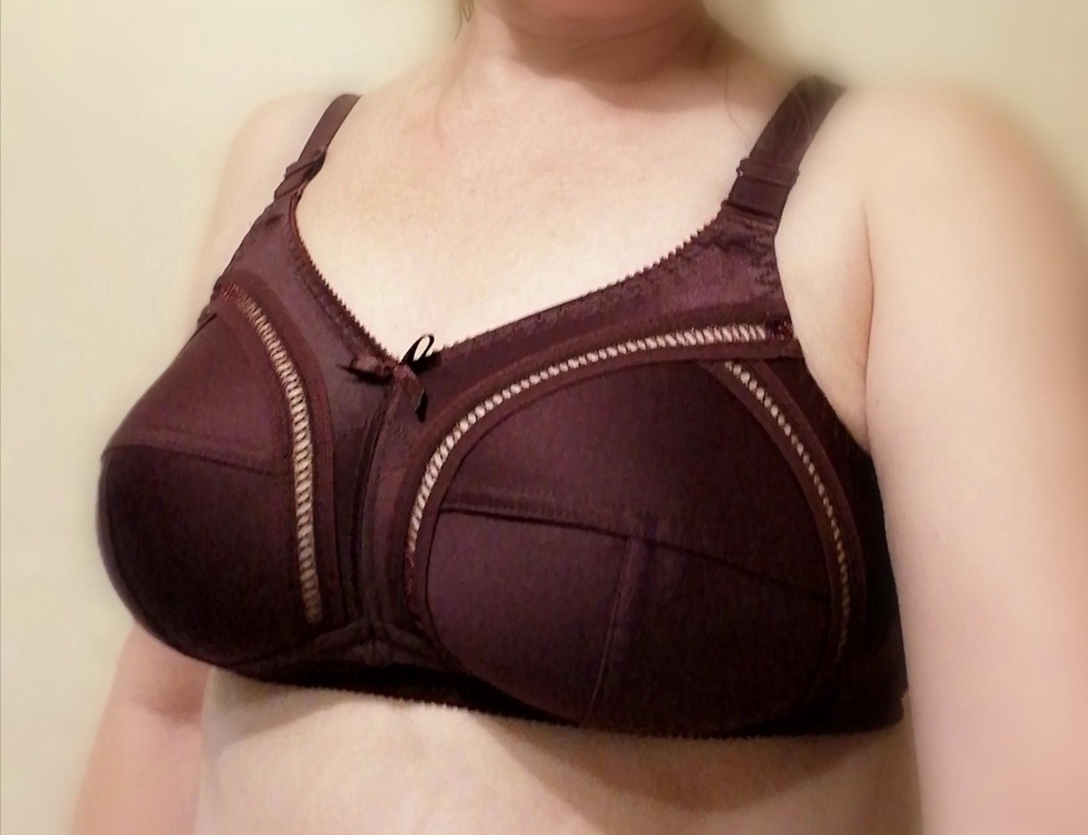 На ог96-98 пг79, сел чётко 80С, очень комфортный.