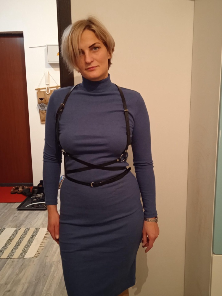 Мне все нравится💓