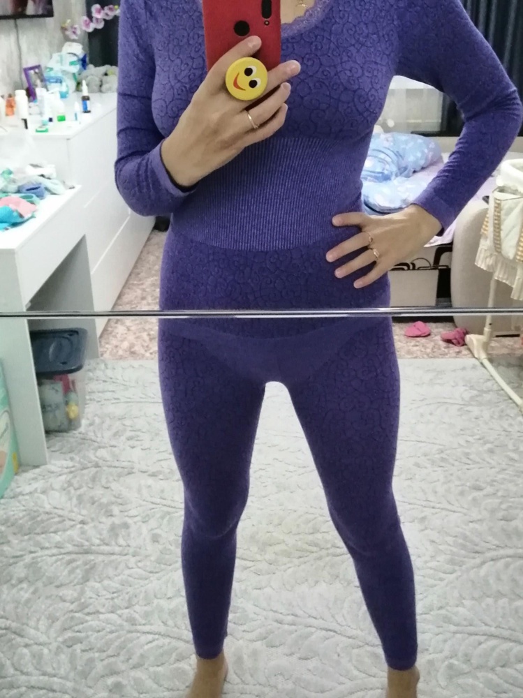 Огонь!красивый, на 42размер  сел хорошо!