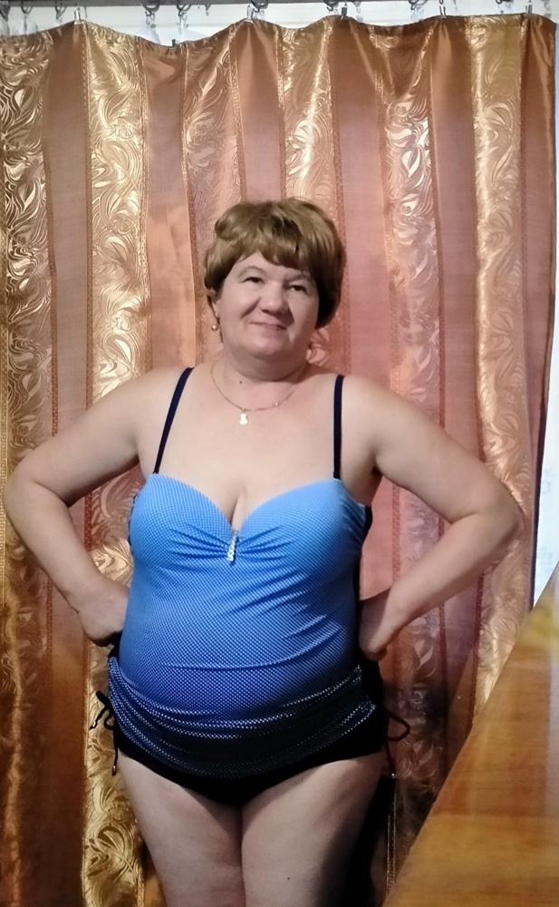 Купальник мне понравился,ношу 56 р-р,купила 58,к лету животик уберу,спасибо,советую к покупке