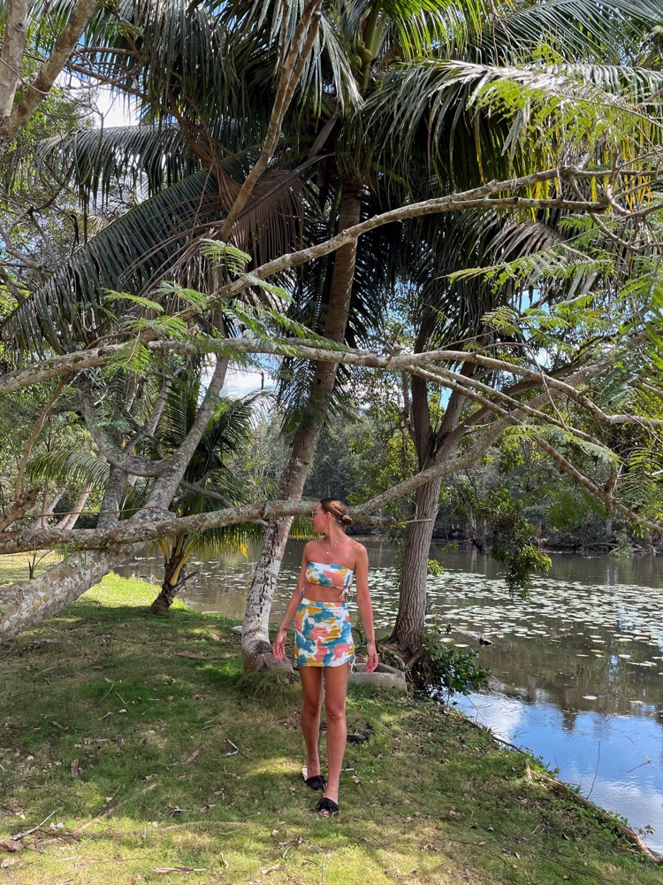 Удобный комплект👍🏼