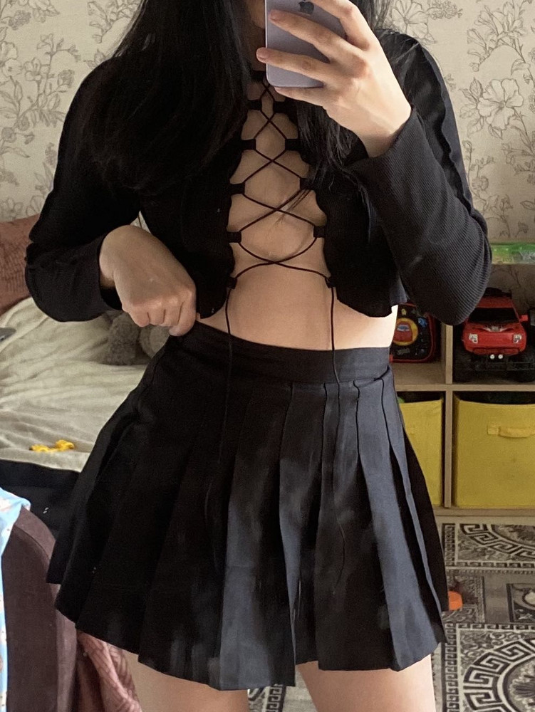 Понравилось