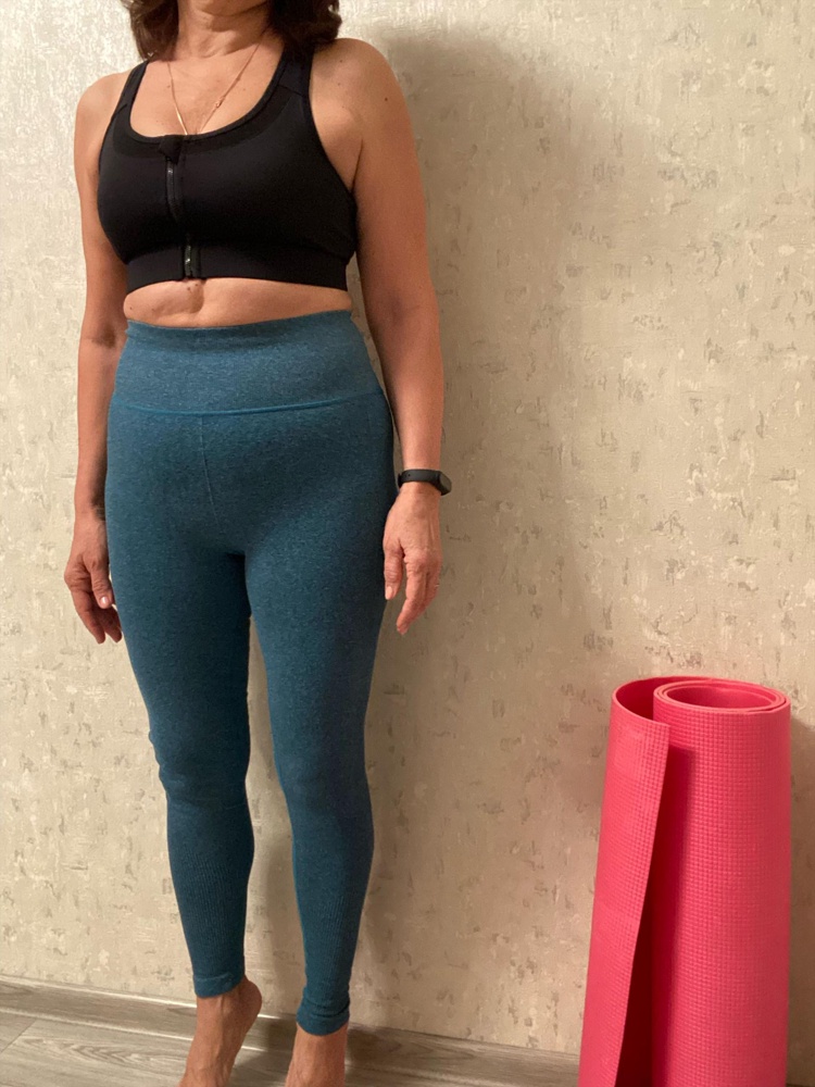 Отличный топ, к покупке рекомедую