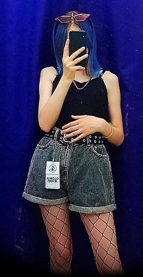 Колготки топ, только тонкие , сразу порвала