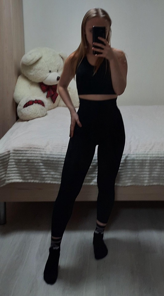 крутой костюм, очень понравился