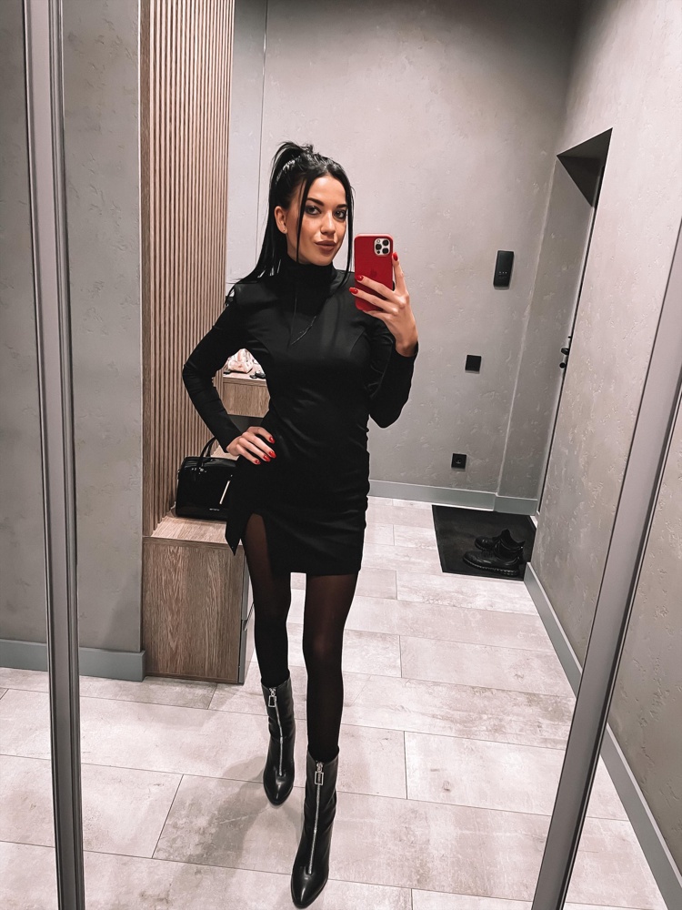 Отличное качественное платье) Советую 