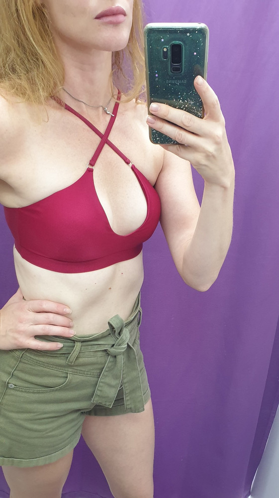 лиф шикарный,для маленькой груди🔥🔥🔥красиво ее собирает