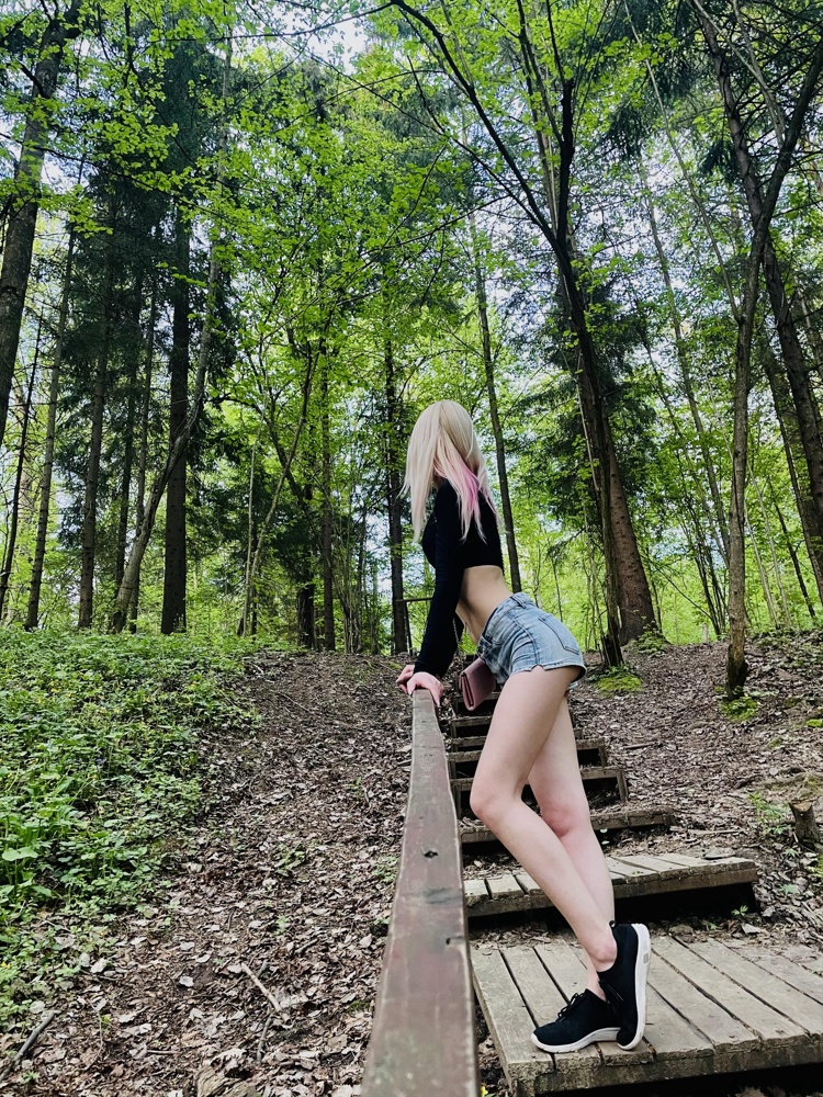 Обожаю его☺️ Надеваю не только на тренировки