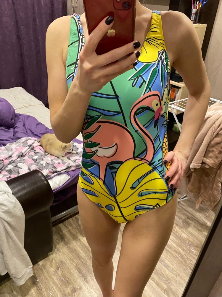 Очень красивый цвет, сидит отлично👍🏻