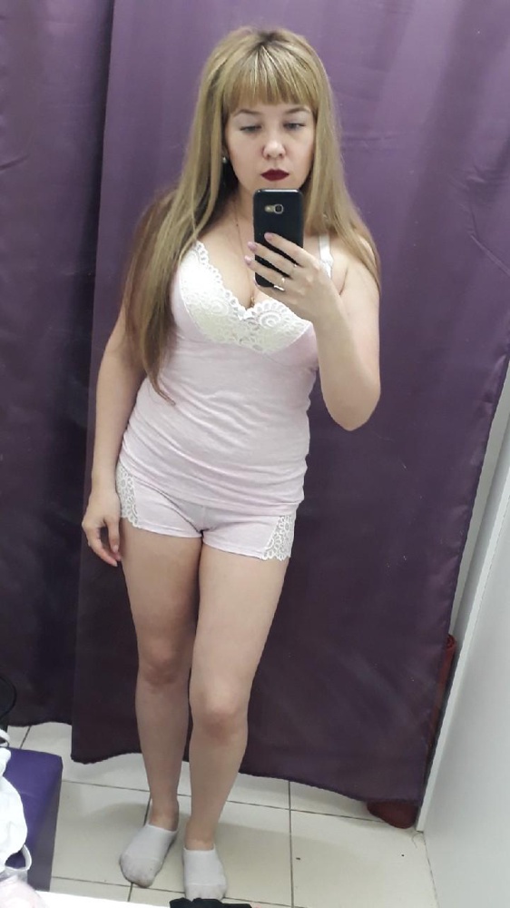 Очень удобный, красивый, хорошо сидит! Рекомендую👍