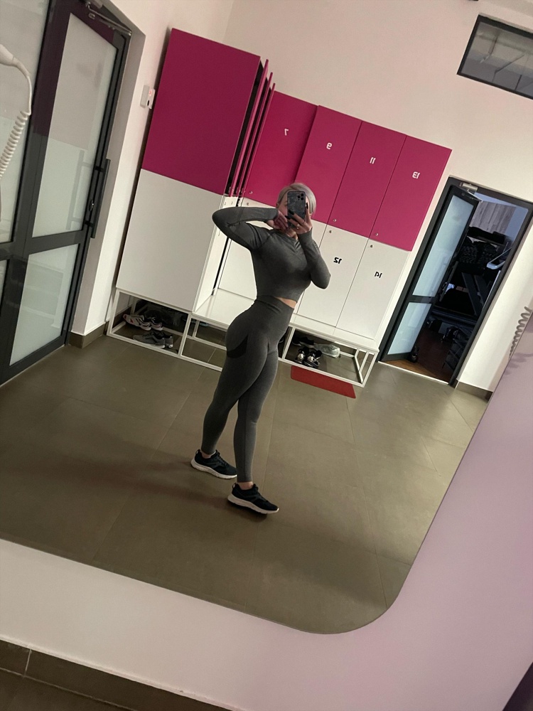 Бомбически нереальный!🤌🏻