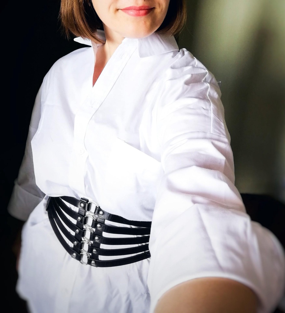 Огонь! От 78, сел плотно