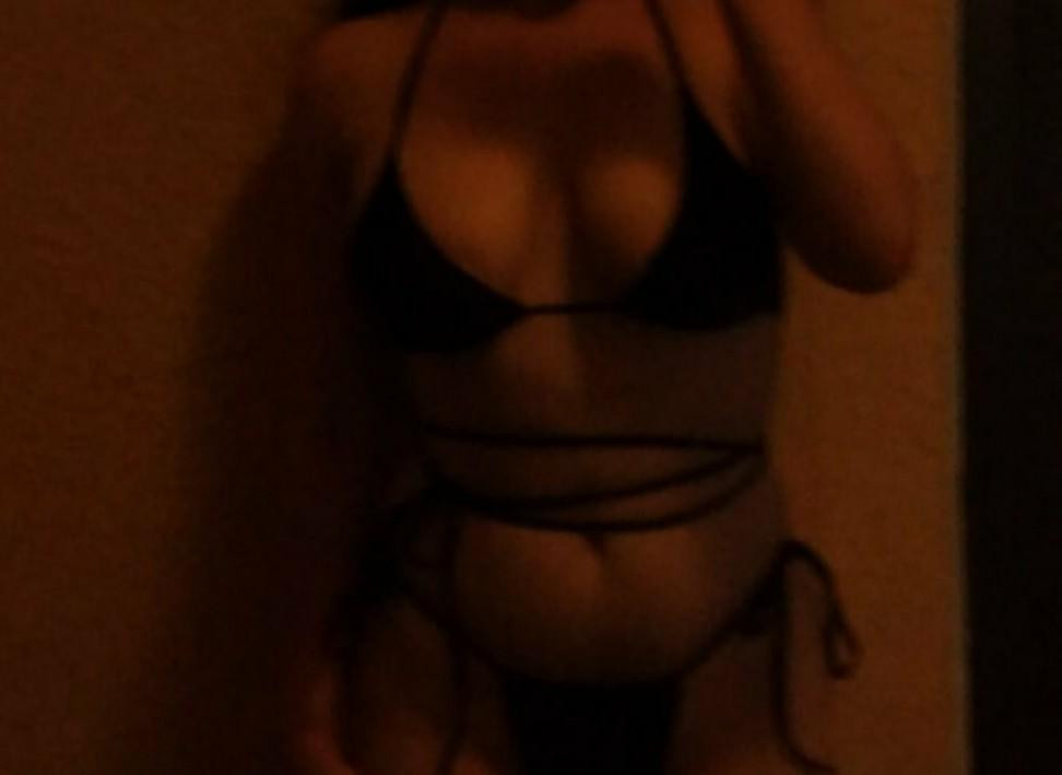 пойдет,но для слишком большой груди не очень будет