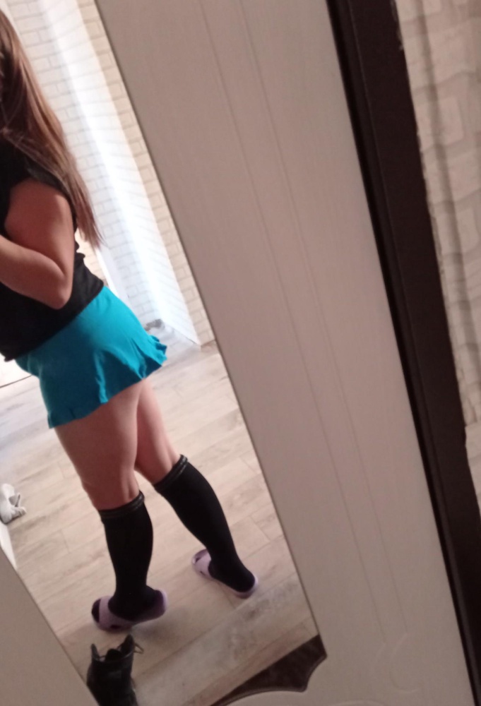 На 44-46 можно брать s, большеваты,в следующий раз возьму меньше. А так яркие, кокетливые, мне понравились☺