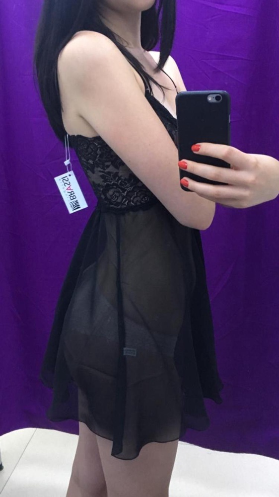 На рост 175 слишком короткая , качество вроде ничего для 800р.. в качестве одежды не для сна использовать вряд ли получится 