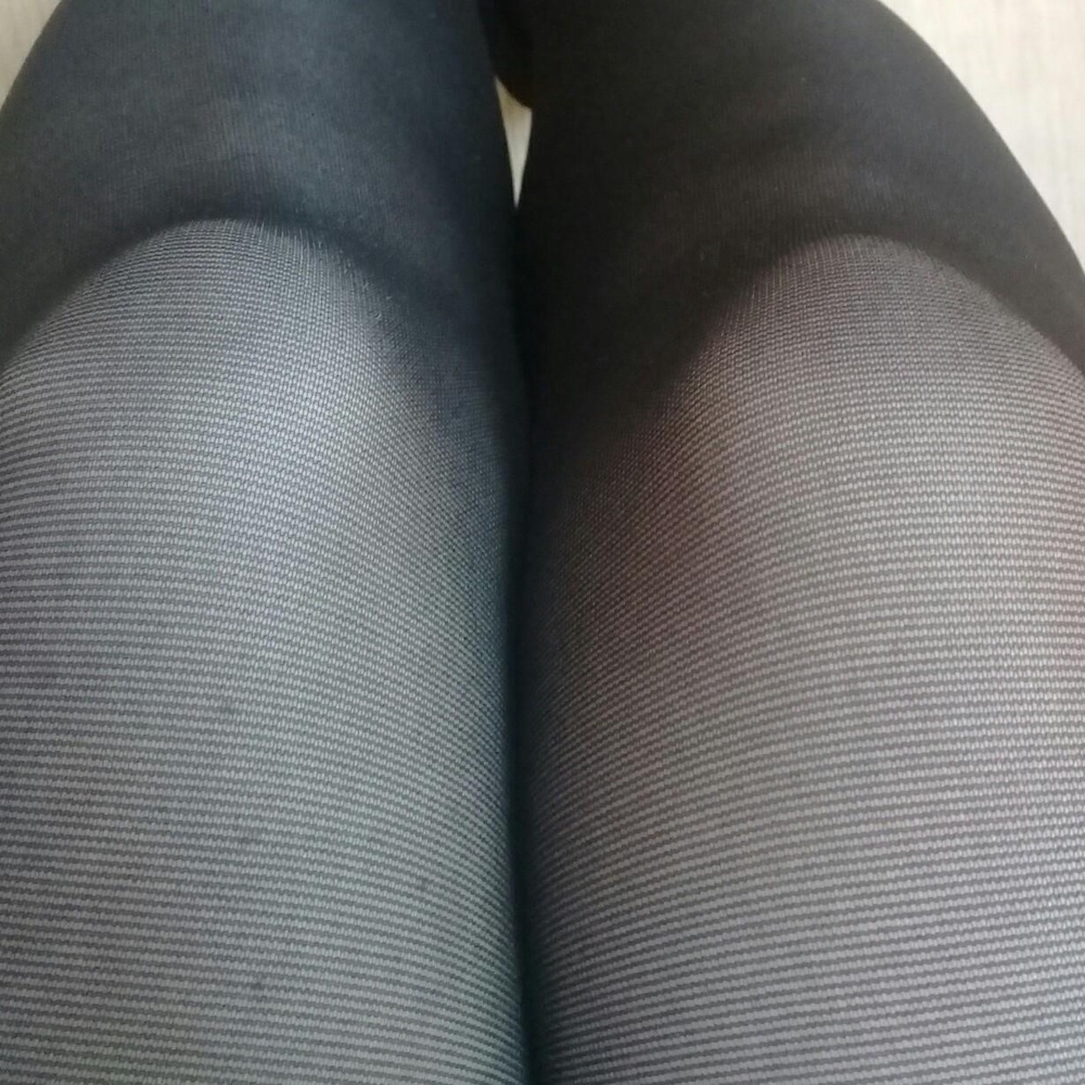 Колготки просто супер!!! За 92р это просто халява))) я довольна. Спасибо WB!