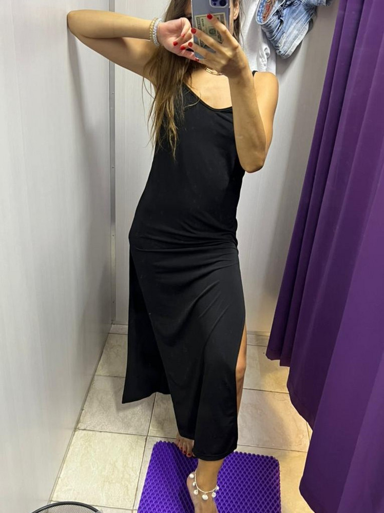 Очаровательно!