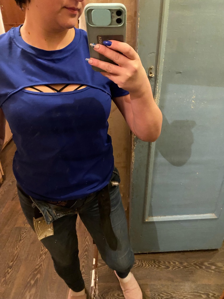 Огонь. Спасибо. Все соответствует. 