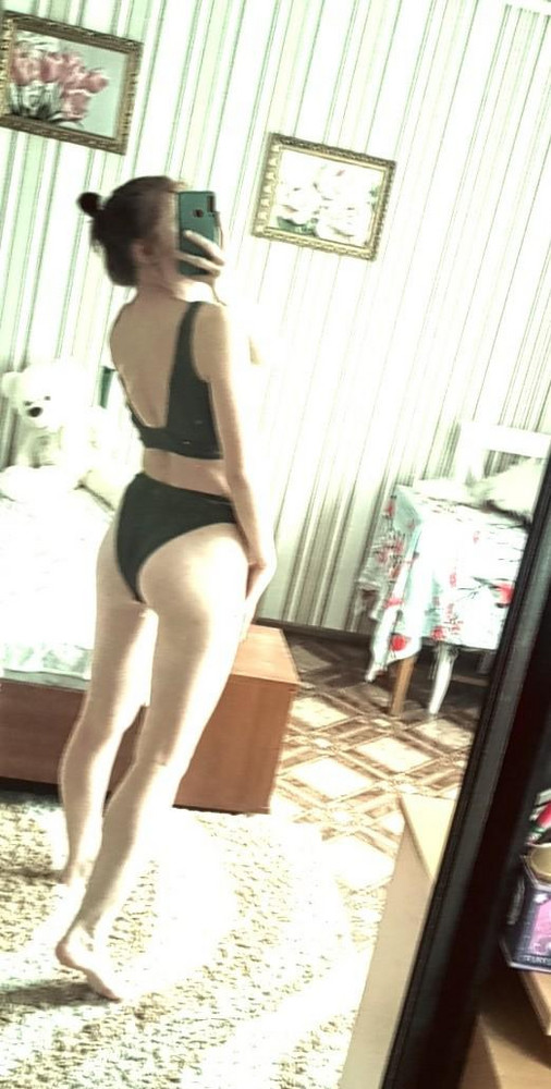 Отличный купальник, мне очень нравится, размер подошёл