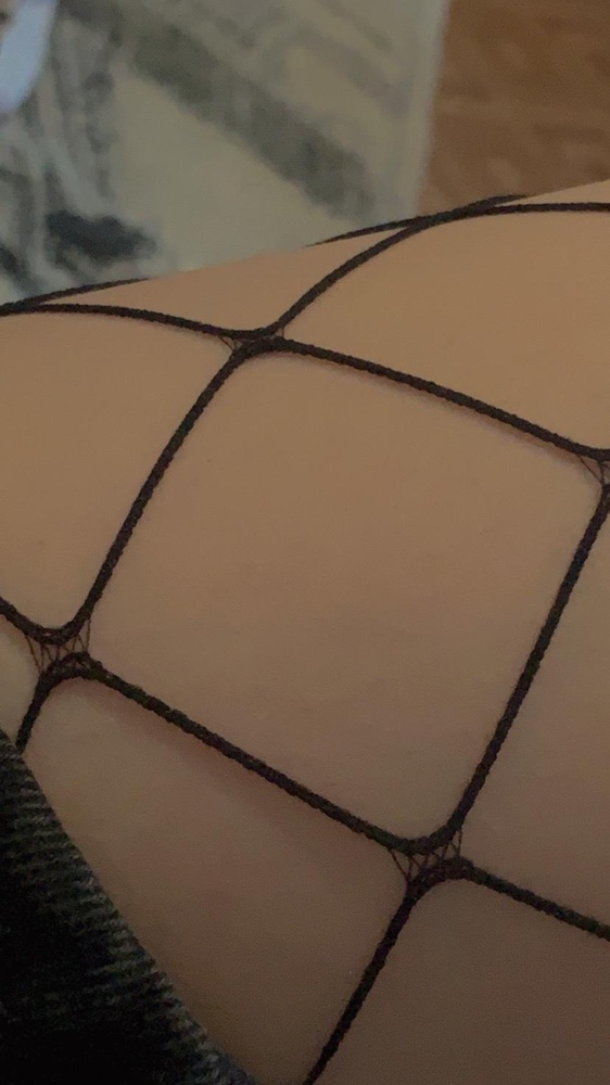 Очень приятное качество 