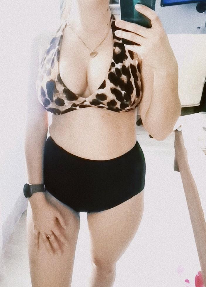 Мне, как обладателю пышной груди хочется выразить огромную благодарность продавцу 🤗почему-то на большую грудь всегда шью некрасивые купальники, но это не тот случай!!!) спасибо большое, я влюблена, муж оценил ♥️♥️♥️