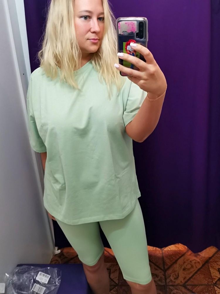 Соответствует описанию