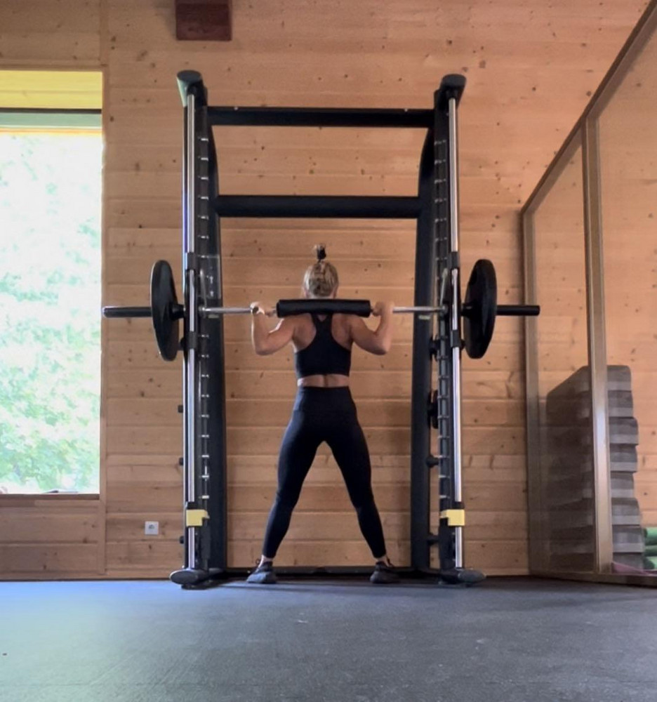 Классный топ!