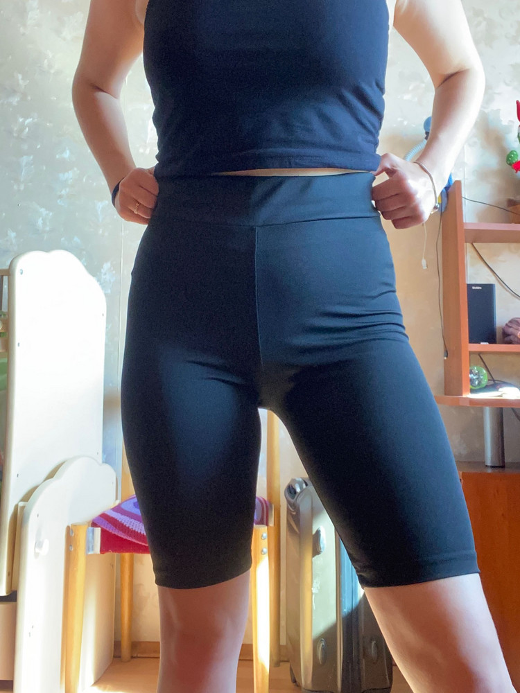 Велосипедик просто шикарные за такую цену😱Тянутся очень хорошо