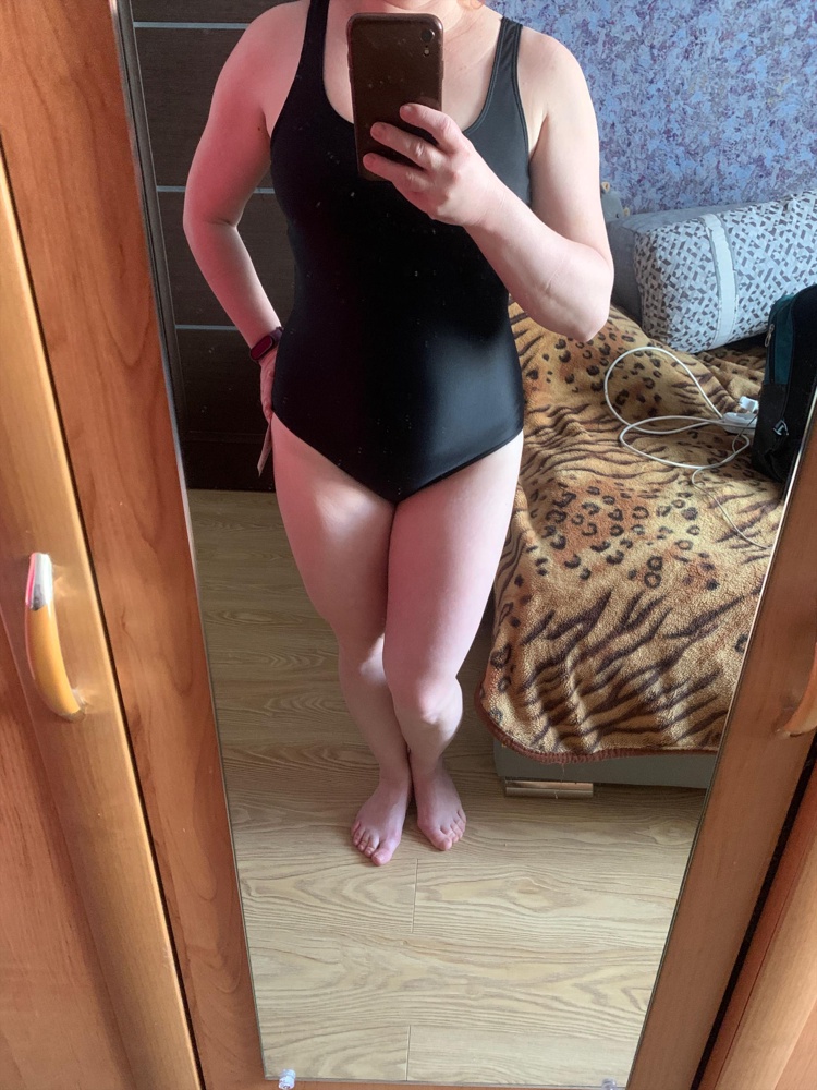 Купальник 🔥🔥🔥🔥🔥🔥 