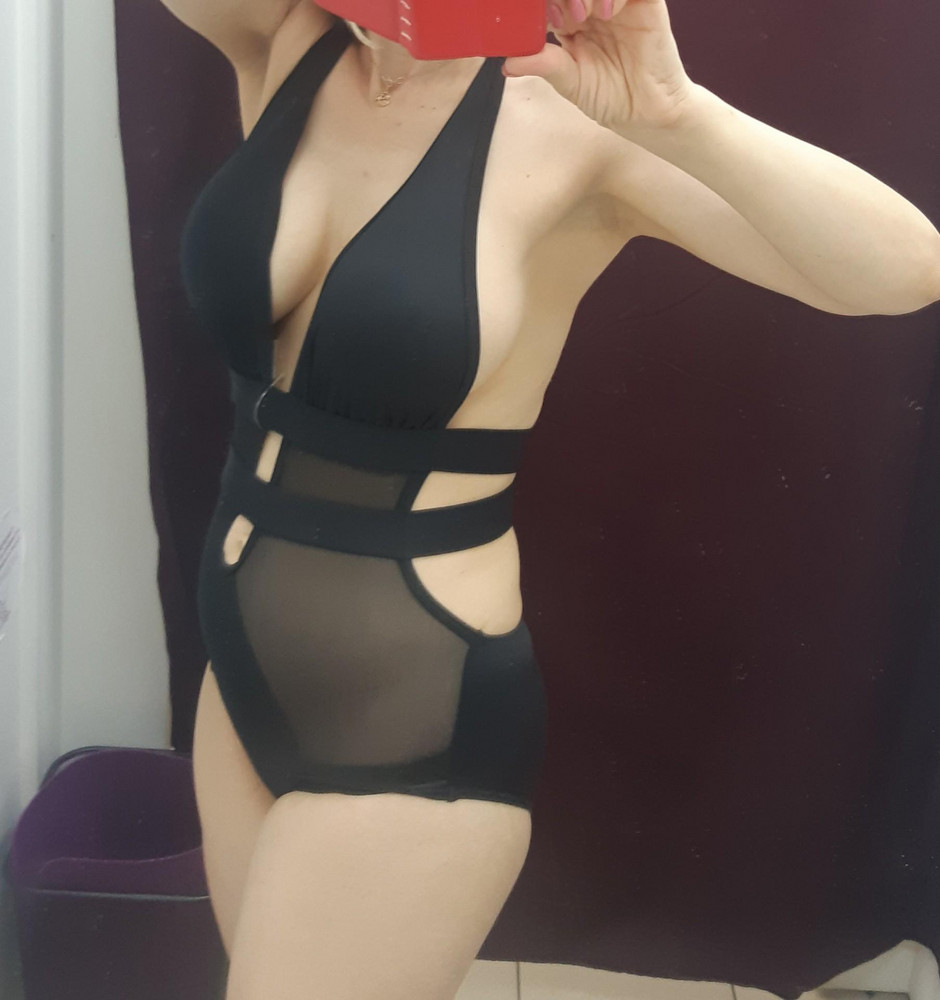 Хорошее качество,  размет соответствует