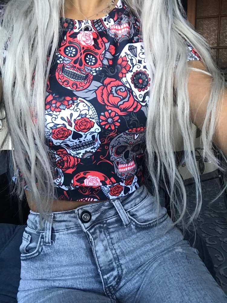 идеально!! в первый же день словила комплиметов топу. спасибо за красоту💔 он идеален