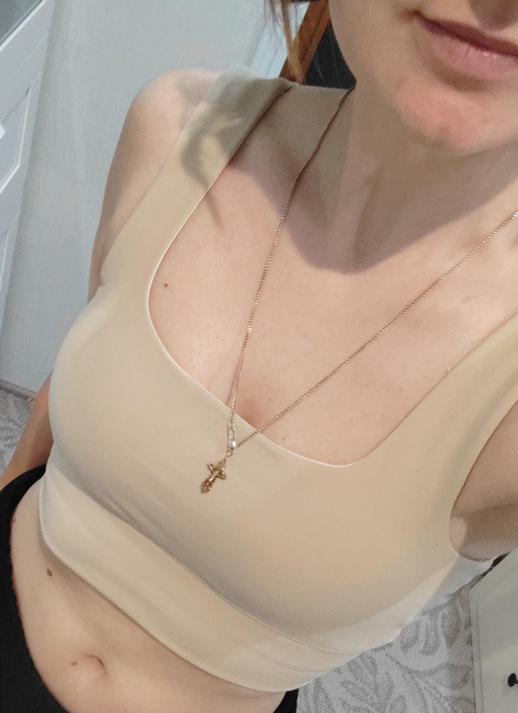 Очень хорошего качества