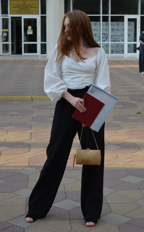 Отлично смотрится!