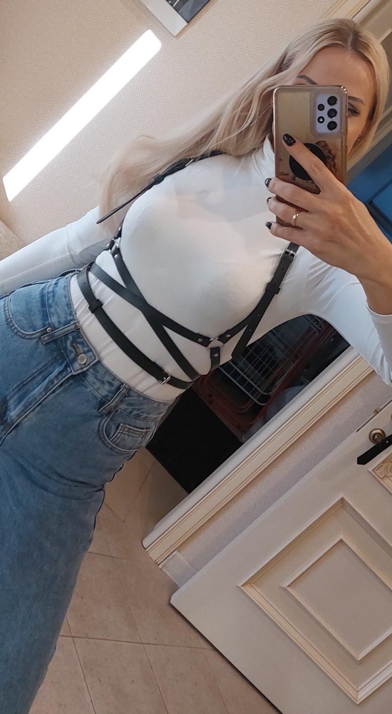 Поступят супер ! Стоит своих денег. Рекомендую ,не пожалеете 😃👍