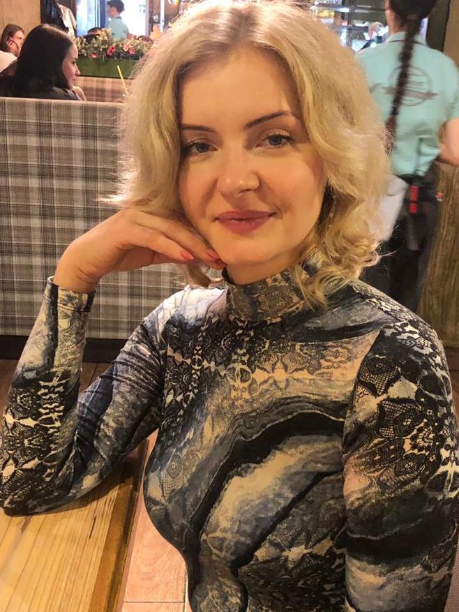 Боди понравилось, мягкое, приятное. Мой рост 164, размер ношу 42-44, 36й от Моремио сел идеально. 