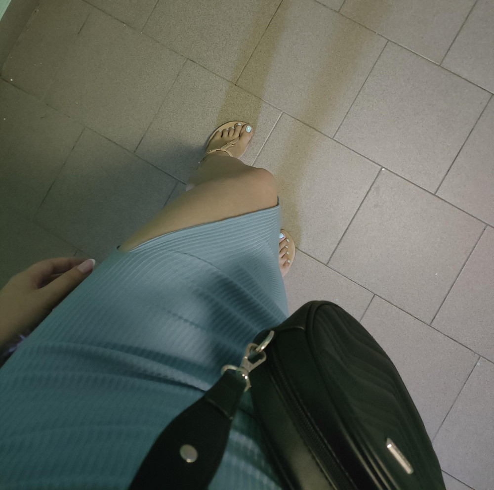 Юбочка супер, размер в размер, в жизни цвет насыщеннее