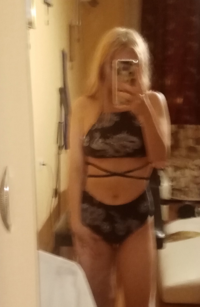 все отлично подошло