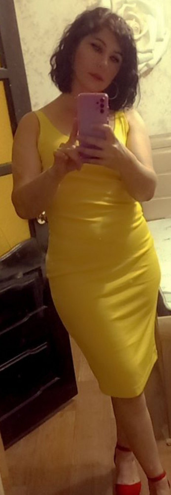 Платье супер!