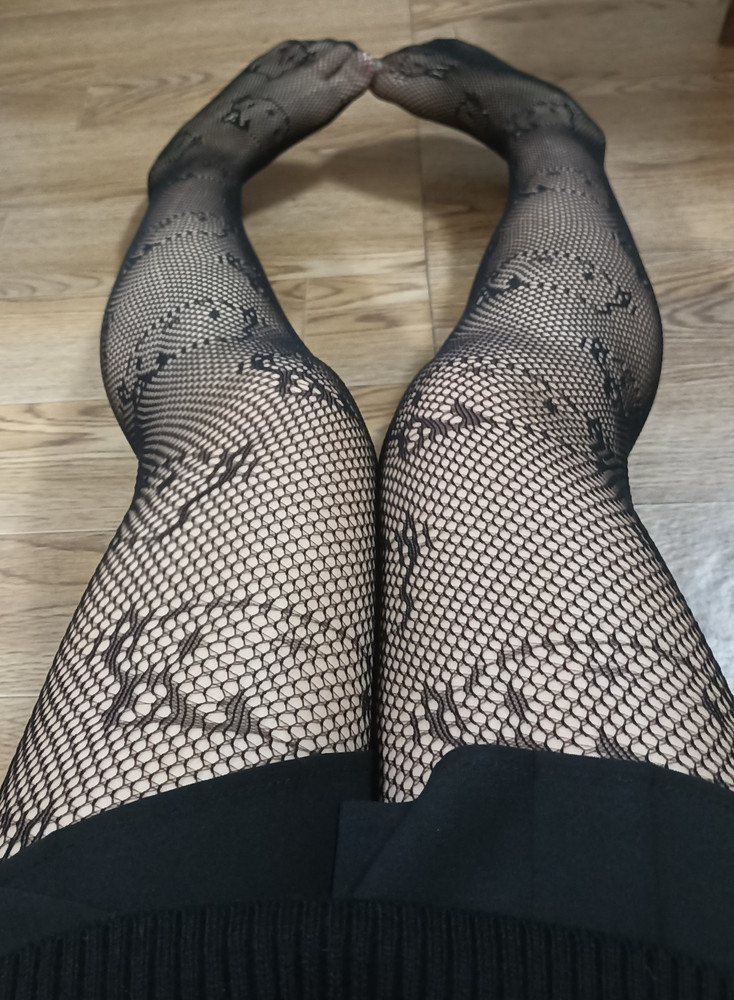 взяла по приколу, но качество балдежное