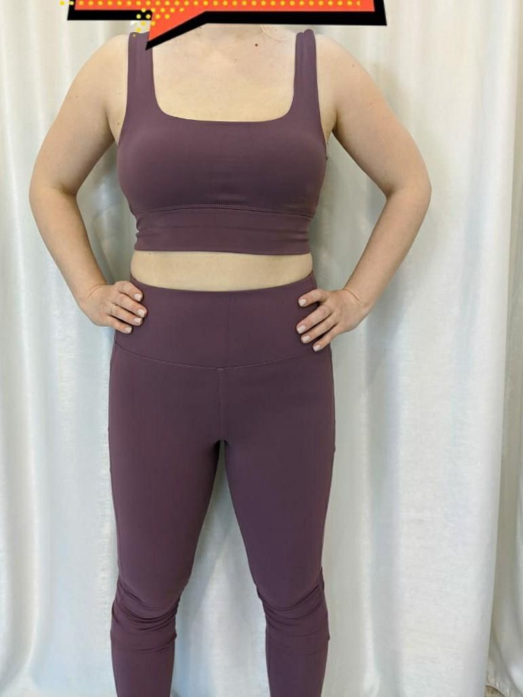 Отличный топ для" кормящей" груди